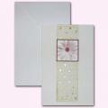 Invitatii-nunta.ro: COD 125007
