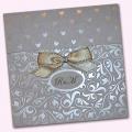 Invitatii-nunta.ro: COD 125016