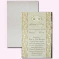 Invitatii-nunta.ro: COD 125032