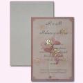 Invitatii-nunta.ro: COD 125035