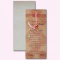 Invitatii-nunta.ro: COD 125036