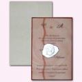 Invitatii-nunta.ro: COD 125038
