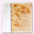 Invitatii-nunta.ro: COD 60281