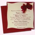 Invitatii-nunta.ro: COD 105