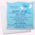 Invitatii-nunta.ro: COD 105k