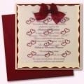 Invitatii-nunta.ro: COD 201bb