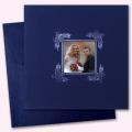 Invitatii-nunta.ro: COD 110 c p