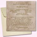 Invitatii-nunta.ro: COD 011