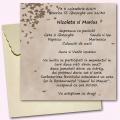 Invitatii-nunta.ro: COD 013