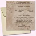 Invitatii-nunta.ro: COD 017