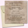 Invitatii-nunta.ro: COD 018