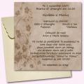 Invitatii-nunta.ro: COD 019