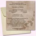 Invitatii-nunta.ro: COD 027